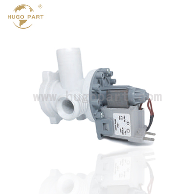 DRAIN PUMP HG-WA083