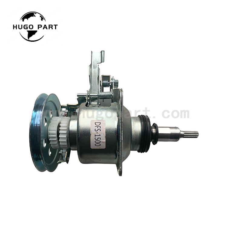 CLUTCH HG-CL013