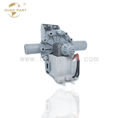 DRAIN PUMP HG-WA085