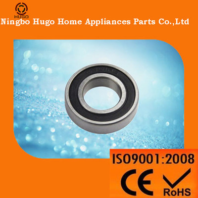 BEARING 6302