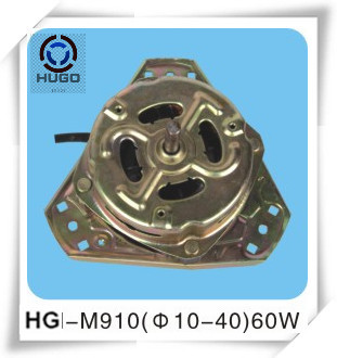 HUGO MOTOR HG-910