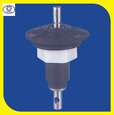 washing machine P-Shaft HG-1156-B