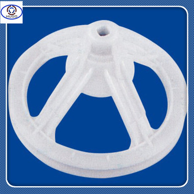 washing machine pulley HG-2017