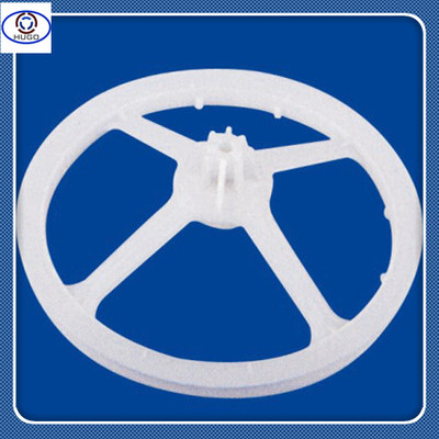 washing machine pulley HG-2022