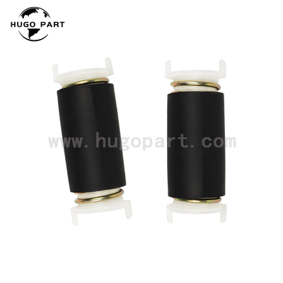 SPRING HOLDER HG-SH002