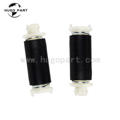 SPRING HOLDER HG-SH001