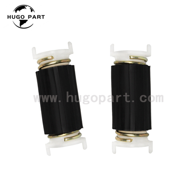 SPRING HOLDER HG-SH003