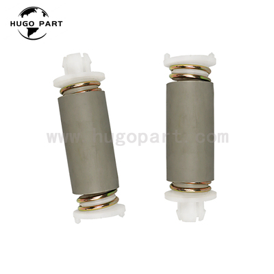 SPRING HOLDER HG-SH006