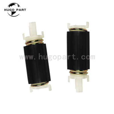 SPRING HOLDER HG-SH004