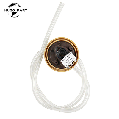HG-SENSOR-15