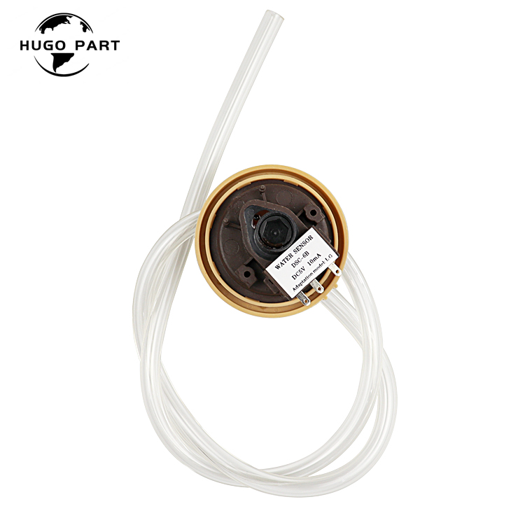 HG-SENSOR-15