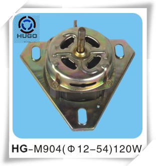HUGO MOTOR HG-904