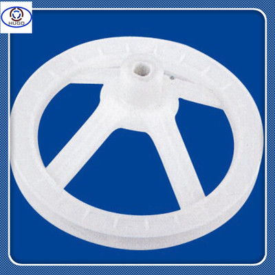 washing machine pulley HG-2027