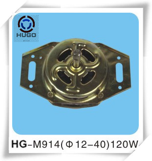 HUGO MOTOR HG-914