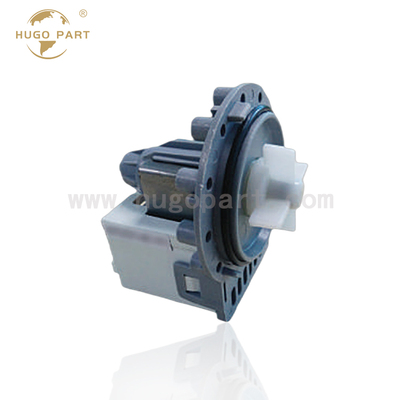DRAIN PUMP HG-WA049