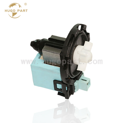 DRAIN PUMP HG-WA048