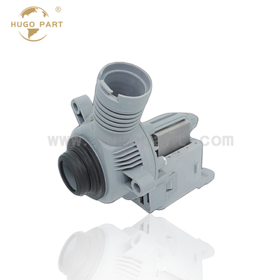 DRAIN PUMP HG-WA047