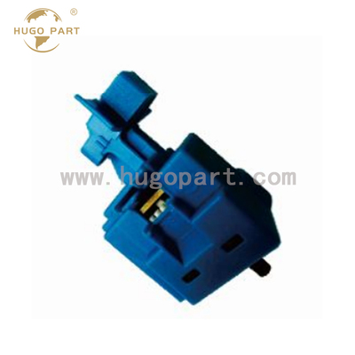 HG-SENSOR-18