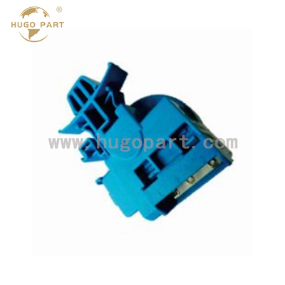 HG-SENSOR-19