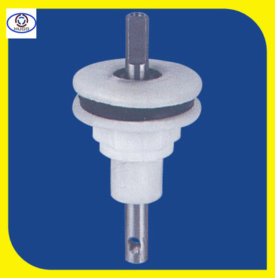 washing machine P-Shaft HG-1154