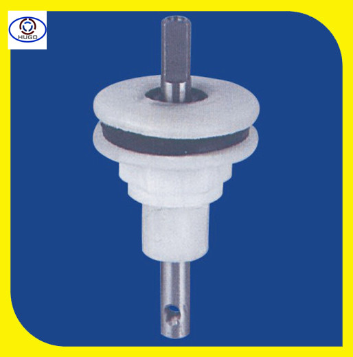 washing machine P-Shaft HG-1154