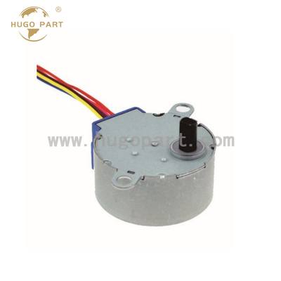 HG-STEPPING MOTOR-10