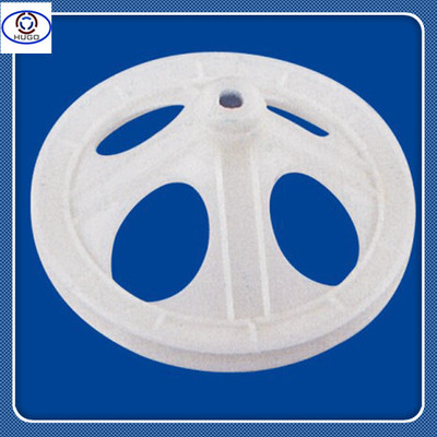 washing machine pulley HG-2018