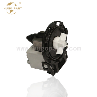 DRAIN PUMP HG-WA050