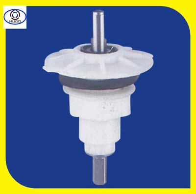 washing machine P-Shaft HG-1158-D
