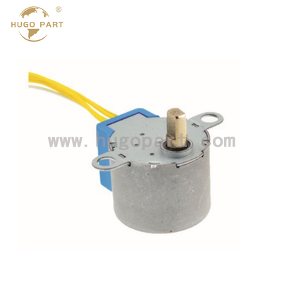 HG-STEPPING MOTOR-4