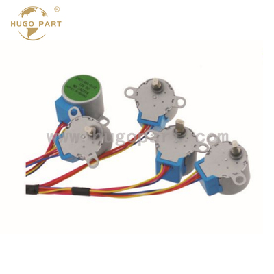 HG-STEPPING MOTOR-7