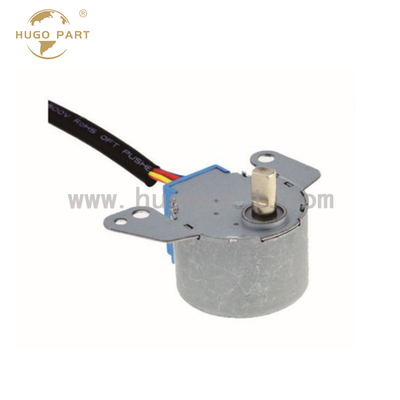 HG-STEPPING MOTOR-9
