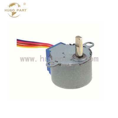 HG-STEPPING MOTOR-8