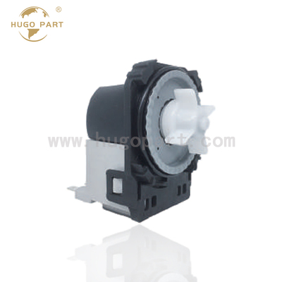 DRAIN PUMP HG-WA055