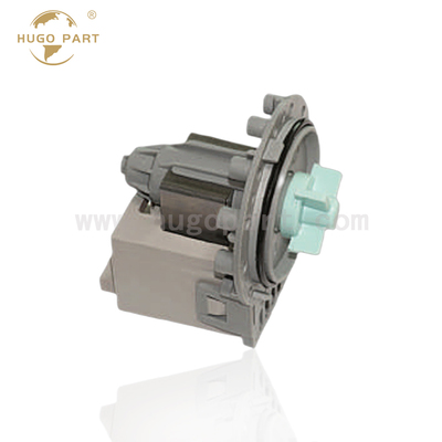 DRAIN PUMP HG-WA051