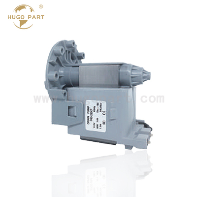 DRAIN PUMP HG-WA053