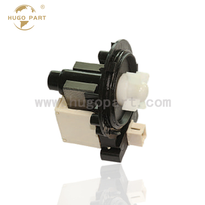 DRAIN PUMP HG-WA054