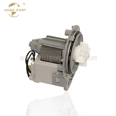 DRAIN PUMP HG-WA052