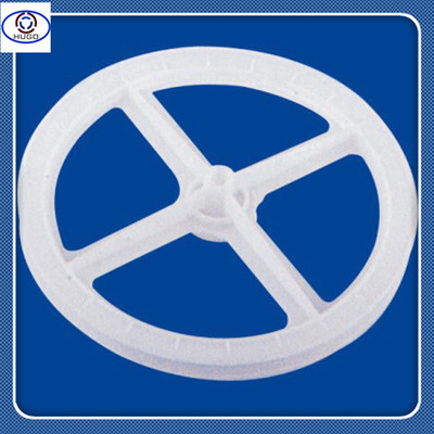 washing machine pulley HG-2023