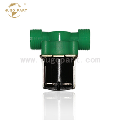 WATER INLET HG-WA021
