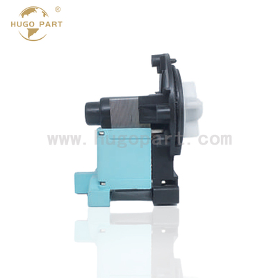 DRAIN PUMP HG-WA056