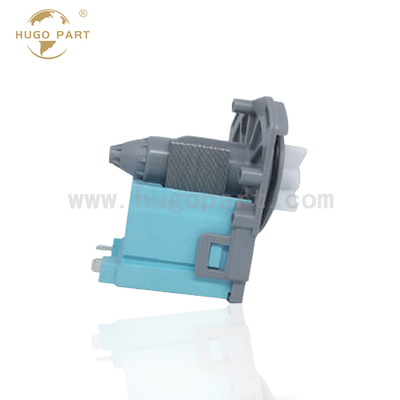 DRAIN PUMP HG-WA060