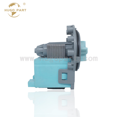 DRAIN PUMP HG-WA059