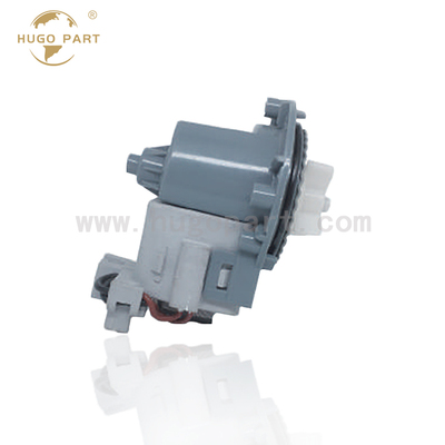 DRAIN PUMP HG-WA058
