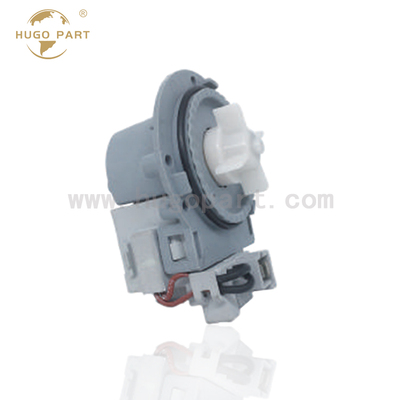 DRAIN PUMP HG-WA057