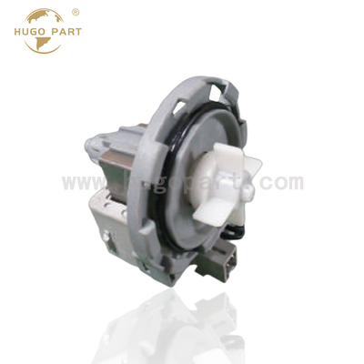 DRAIN PUMP HG-WA069