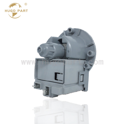 DRAIN PUMP HG-WA066