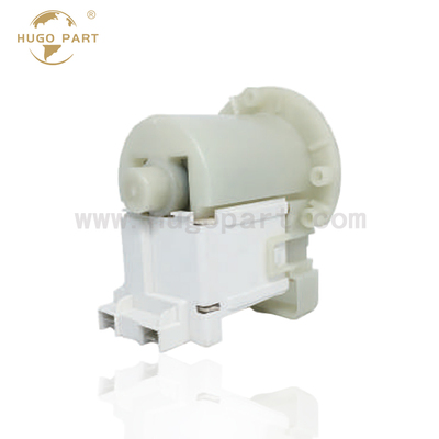 DRAIN PUMP HG-WA068