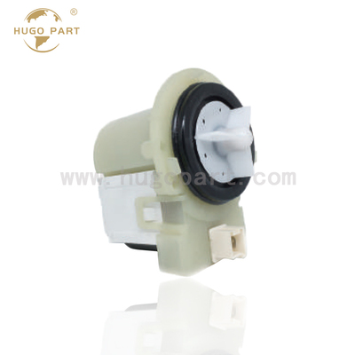 DRAIN PUMP HG-WA067