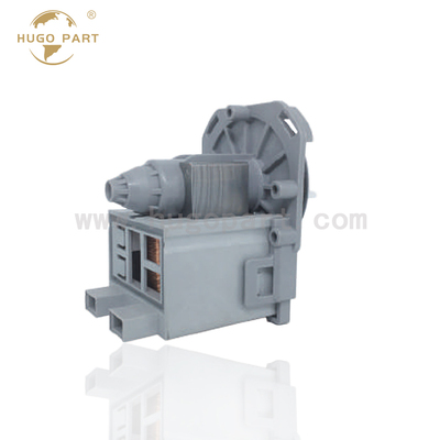 DRAIN PUMP HG-WA065